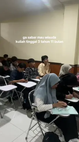 #fyp #kuliah #maba 