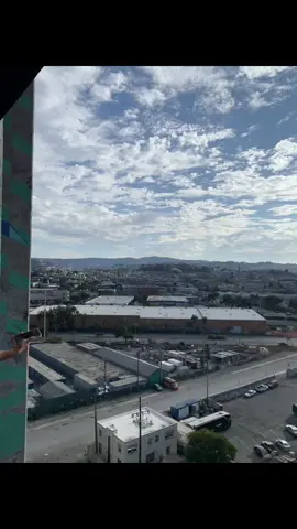 #baybridge #sf #bayarea #fypシ #local 