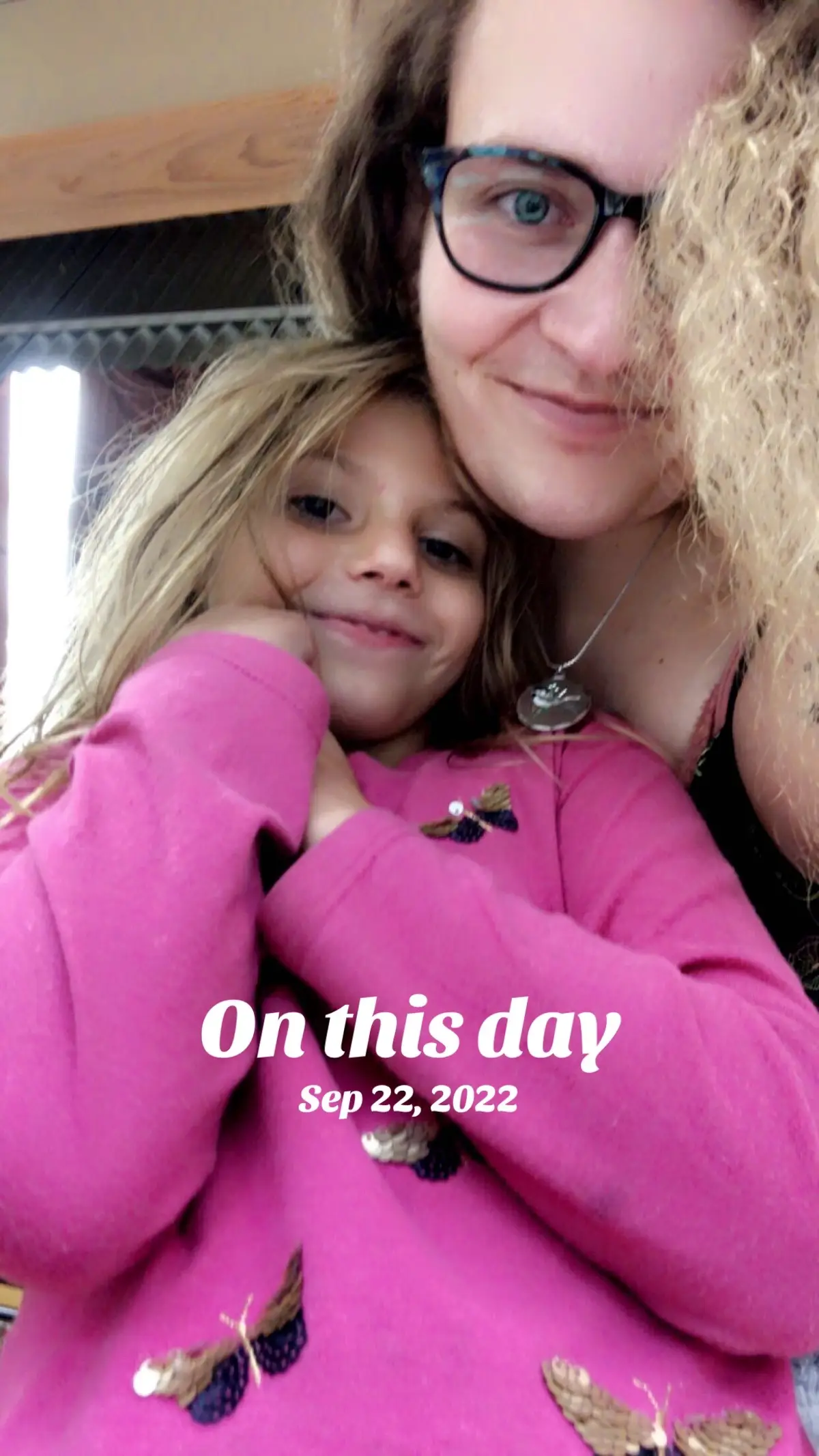 #onthisday 