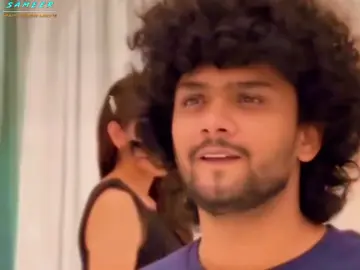 Tujhe mohabbt karne wale kam na ho ❤️🥹 #no_expectations #samir_editz #samir_fam🤍🕊️ #aayosunsari #fypシ゚viral 