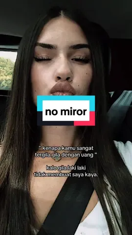 #CapCut hahaha#fyp #templatecapcut #fkharna00 