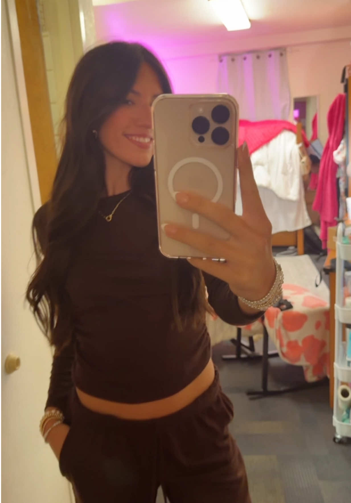 #matchingset #automet 