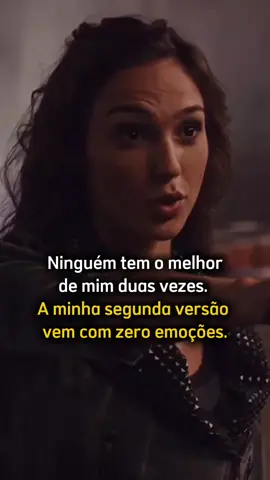 #CapCutMotivacional #CapCut 