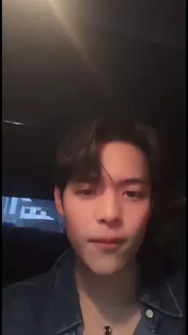 กูลั่นนนนนนน5555555555 คลิปนี้มาจากไหนอะ นี่ไปเจอในx ขำวะ #ohmpoon #โอห์มปูน #poon_mit12 #ohmthitiwat #ohmthitiwatofficial 