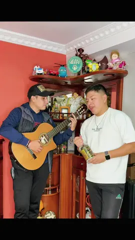 Licor Bendito🎙️🥃#ecuador🇪🇨 #colombia #peru🇵🇪 #bolivia🇧🇴 