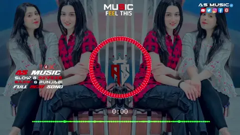 Sadi Yari Diyan Masalayn AJ 👭💗🥺🎶#1M #fullsong #punjabisong #saraikisong #naseebolalsong 