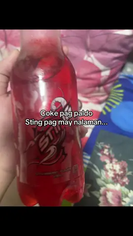 #fypシ #viral #sting 