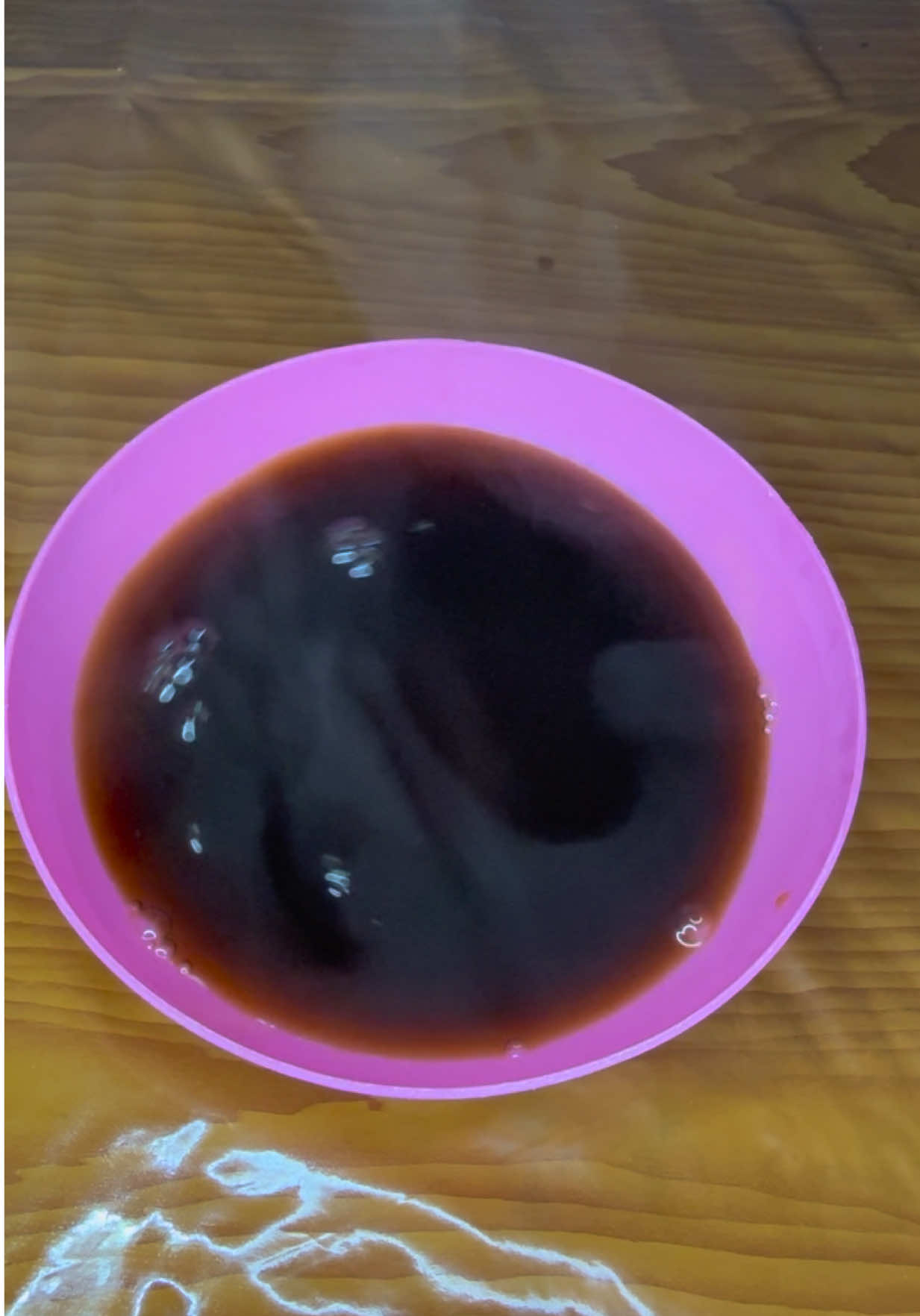 Tu cabello crece 4 veces más y no se cae 