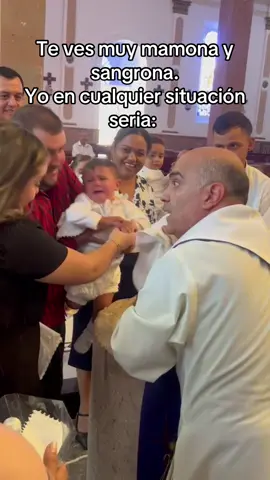 #fyp #fypシ #fypシ゚viral #viralvideo #viral 