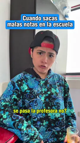 Las notas 😩🤣🤭 #fyp #paratiiiiiiiiiiiiiiiiiiiiiiiiiiiiiii #humor #lachicadelkennedy #mexico 