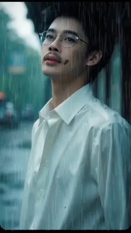 Trả lời @lan.trn6745 #nhachaymoingay🎧 