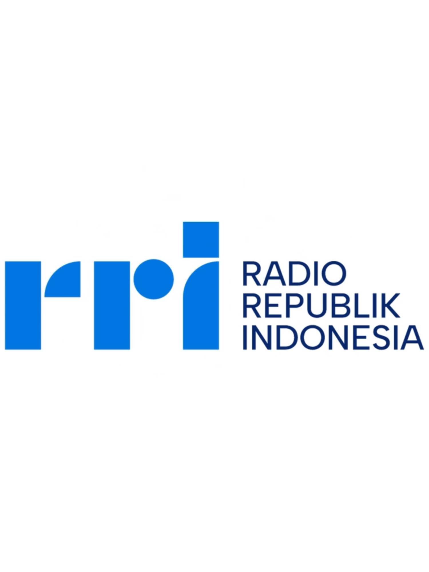 Udah siap menuju babak final? Dengarkan siaran RRI Banjarmasin melalui RRI Digital. Dapatkan berita terkini di rri.co.id dan download aplikasi RRI News di App Store & Google Play. #radiorepublikindonesia #rrinews #rridigital #kalimantanselatan #banjarmasin #rribanjarmasin #habarbanua #bintangradioindonesia2025 #bintangradioindonesia