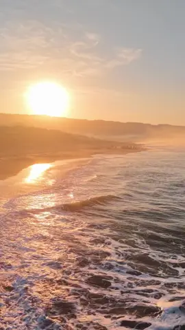 Mengular ke 2 Depo Pelita Purwokerto Info reservasi 082225279131 #liburanjogja #pantaivibes #jeepwisata #fyyypppppppppppppp #sabarvol 2@Sadewok004 @Depopelita.fashion @Depo Pelita Online 