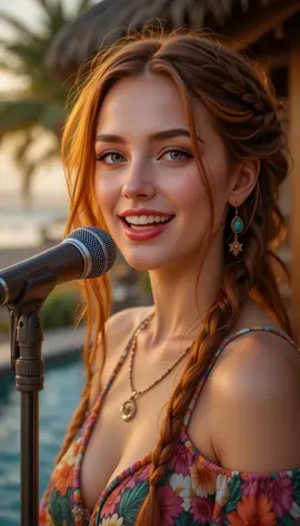 ✨ A timeless classic, “Can’t Smile Without You” 🎶   Relive the golden memories through this soulful cover 💖   Let the music bring back love and nostalgia 🌹🌅   #CantSmileWithoutYou #BarryManilow #Carpenters #OldiesMusic #ClassicHits #RetroVibes #LoveSongs #GoldenOldies #Nostalgia #TimelessMusic #AICover #AIMusic #AIgenerated #MusicForLife