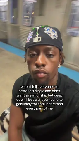 #blowthisupforme #fypシ゚viral #Love #Relationship #feelings 