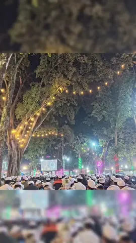 #zaadulmuslim #ngaji #habibalwiassegaf #fyppppppppppppppppppppppp #behereorbeblindforever 