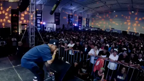 POISON 13(R3) VS BATANG REBELDE  #fliptop #fliptopbattleleague 