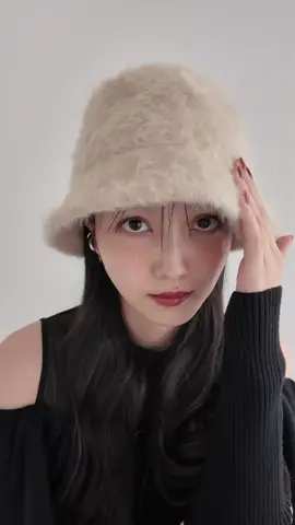 #久保史緒里 