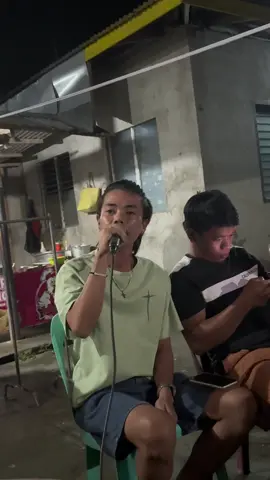 Walang katapusang Do i Have HAHAHAHA request ng karamihan @clarenz’s gf #doihavetocryforyou #fyppppppppppppppppppppppp #coversong #musiccover #foryoupage 