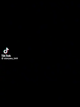 🫂🥲#videoviral #masukberanda #Lampungtimur #fypppppp 