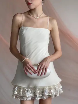 Francess Dress 👑✨ 