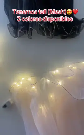 #mesh #parati #viral #like #emprendimiento 