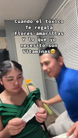 #memecutmeme #meme #risas #desmadre #floresamarillas 