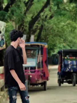 বাস্তবে আমার যেমন  অবস্থা..! 🥺❤️‍🩹#viral #trending #vairal_video_tiktok_foryou_page 