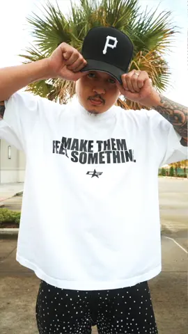 Sometimes - @Josh “dancer boy” Smith  . . . #fyp #foryou #foryoupage #dance #hiphop