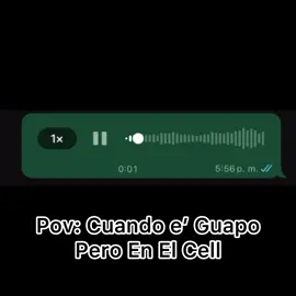 #🤣 #fypoppppppppppppp #paratii #viralditiktok #viralvideos 
