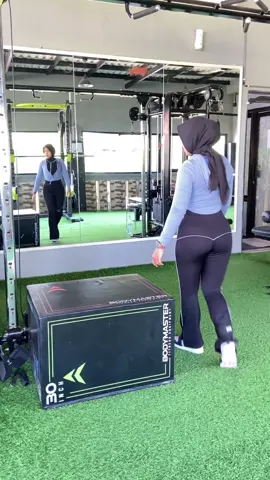 🤩 gass outfitkuh 👉🏼👉🏼 @HobiGaya 