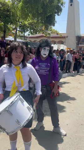 #mimo #divertido #gracioso #humor #comedia 