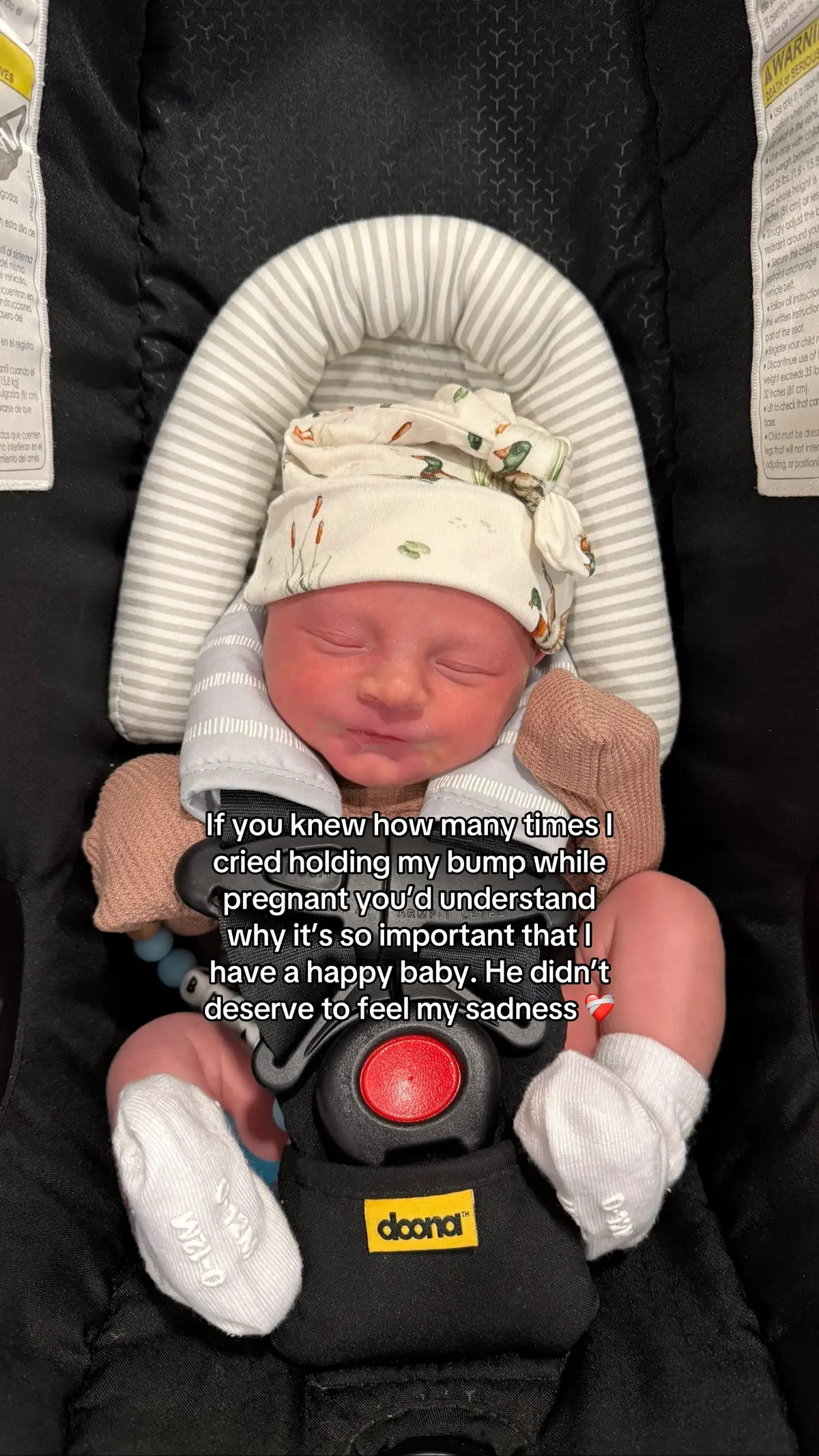 Mommy’s happy boy🥹❤️ #boymom #singlemom #soloparent #babyboy #MomsofTikTok 