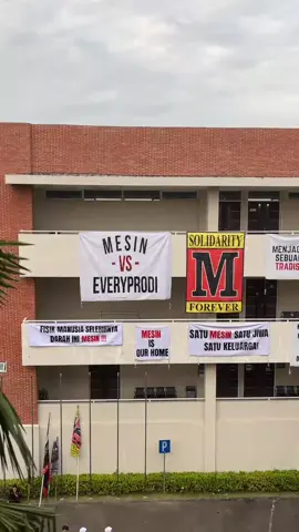 mesin dilarang manja#mesin#teknikmesin#solidarityforever#fyp 