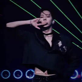 JIAHAO P12 MY AHH JIAHAO SUPREMACY RAAAAA 🦅🦅🦅 : #zhangjiahao #boys2planet #b2p #fyp #viral