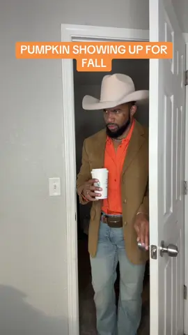 Who is the best flavor of fall. #jbfit 