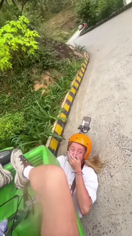 Mairo đà Lạt #mario #dalat 