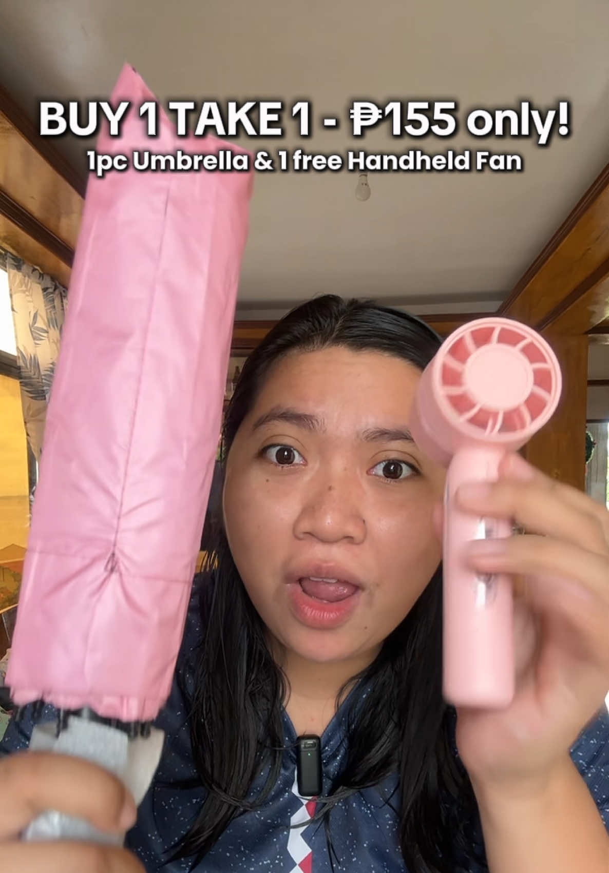 another perfect christmas gift ideas! ang mura lang #budolfinds #christmasgift #buy1take1umbrella #tiktokfinds #tiktokfindsph 