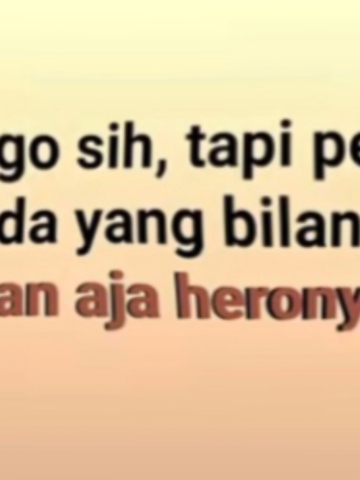ga jago kok..  #mlbb #benedetta #respectban #ban 