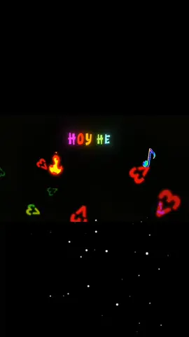 #salsabaulvenezuela🇻🇪🔊salsabaul #LIVEIncentiveProgram #LIVEStory #PaidPartnership 