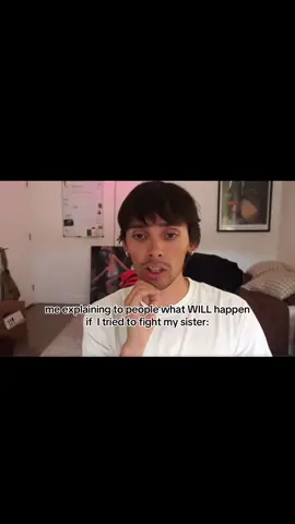 just a wee bit strong 🫩🙏🏽 #paytonking #measlybrothers #fypシ #viral #sisters @Payton King 