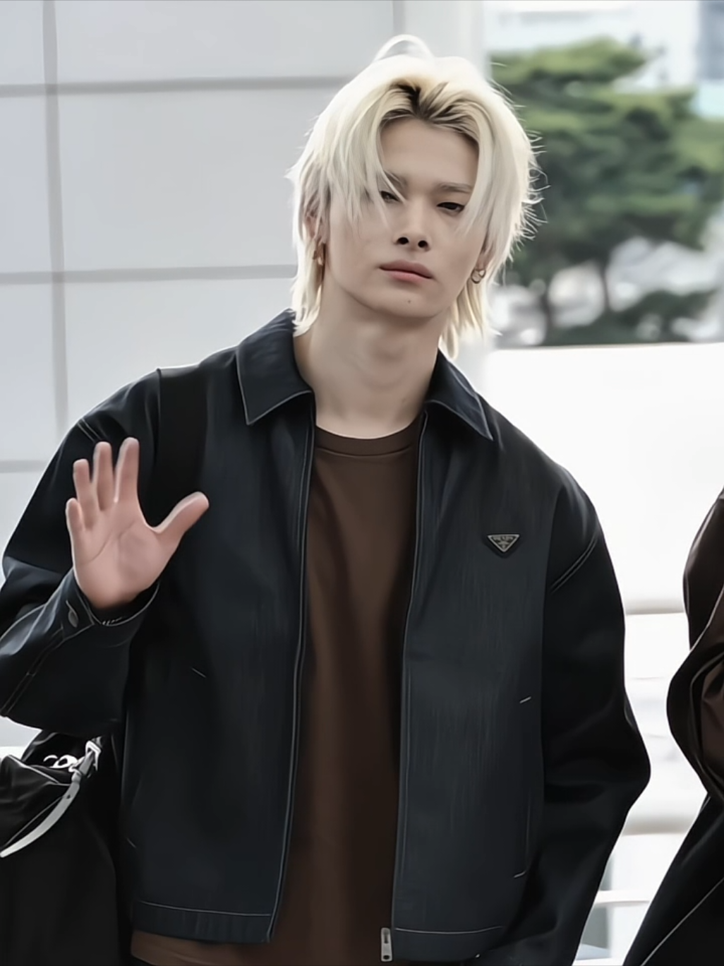 #ni_ki #nishimurariki #enhypen #fyp 