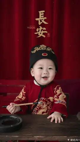 #CapCut tuyệt đối điện ảnh lun 🤣