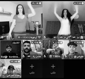 ماخليت خط رجعه💔#البسطيه #صفاء_كرادة @Safaa karada 11 