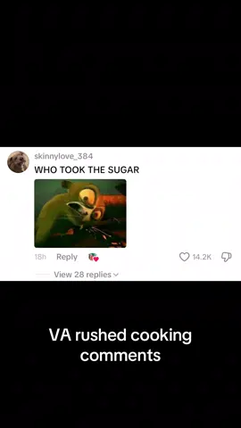 This is why you don’t rush cooking.#fyp #fypシ゚viral #blowthisup #memes #cooking @Yours Truly @koicosmic @TooSlickSuave @XDittlez @𝔁𝓲𝓶𝓶 @JMC @demonnono_ @Silver @Maegan Wood 