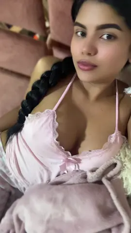 Única mi amor #morena #pelinegra #actriz 