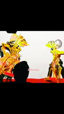 #padahariini #humortiktok #trending 