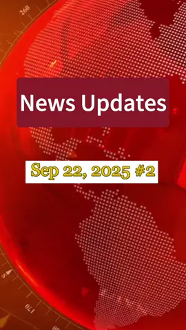 #trump #politics #news #worldnews