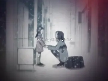 ib : .vmstqr #nana #osakinana #aiyazawa #nanaedit #anime 