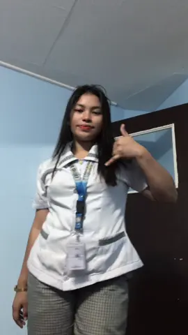 ##fyp 